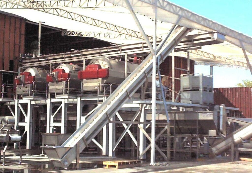 fotos21 03 20020017