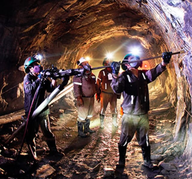 whatsapp image 2025 07 08 at 18.21.49